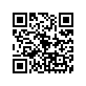 509-23141-01-00 