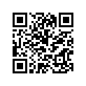 509-23141-20-00 