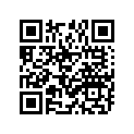 509-23147-L0-00 O-RING