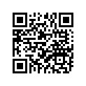 509-23170-01-00 