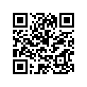 509-23171-00-00 