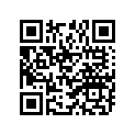 509-23180-L1-00 