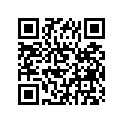 509-23189-L0-00 