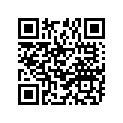 509-23192-L0-00 341920906000