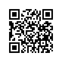 509-23319-00-00 