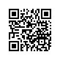 509-23389-01-00 GUIDE,CABLE