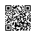 509-24110-00-02 