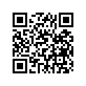509-24244-00-00 GRAPHIC,FUEL TNK 1