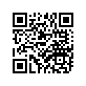 509-24244-01-00 GRAPHIC,FUEL TNK 1
