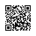 509-24248-00-00 GRAPHIC,FUEL TNK 5