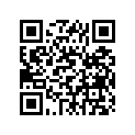509-24249-00-00 