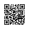 509-24738-02-00 