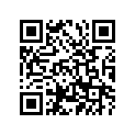 509-25181-00-00 