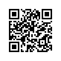 509-25371-00-00 BAR,TENSION