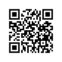 509-25412-00-00 