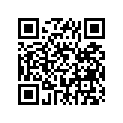 509-26393-00-00 HOLDER