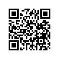 509-28100-10-00 