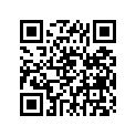 509-85546-00-00 