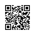 509000002 Boyau Sort.mot.*hose-out.eng.