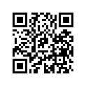 509000005 Hose