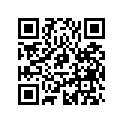509000164 Support        *support