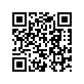 509000165 Tie Rap