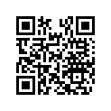 509000211 Joint Torique  *o-ring