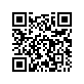 509000227 Boyau Ret Reser*