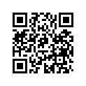509000234 Boyau Sort Mot *