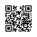 509000236 Boyau Ent Ref H*