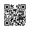 509000242 Supp. Thermosta*