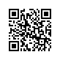 509000262 Boyau          *hose