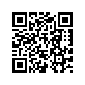 509000353 FOAM