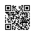 509000379 HOSE