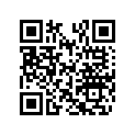 509000480 SWITCH