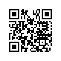 509000494 SUPPORT