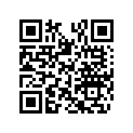 509000495 SUPPORT
