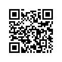 509000496 PROTECTOR