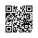509000522 Hose Outlet