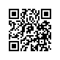 509000655 HOSE FILLING