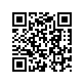 509000797 Fan