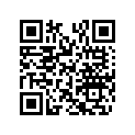 509000799 Hose