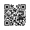 509000889 RH Support
