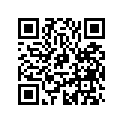 509000928 Fan Support