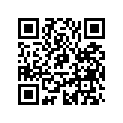 509000981 Hose