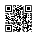 509000984 Support