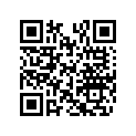 509000994 Hose