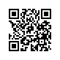 509001237 Hose
