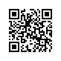 509001242 Support