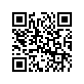 509001259 Support